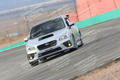 media/Jan-07-2023-Touge2Track (Sat) [[264d3063fa]]/Pink group/Session 2 Turn 4/